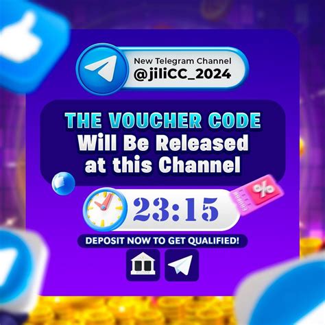 jilicc referral code